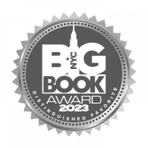 NYC Big Book Award