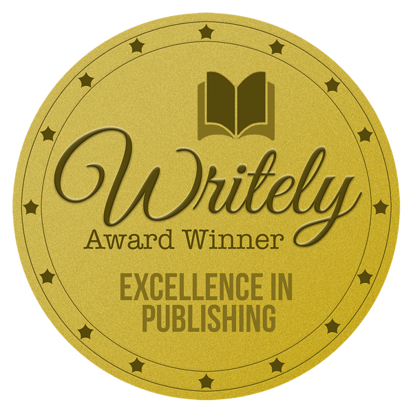 Writely Award Winner for Excellence in Publishing: Look! There Are No Dinos Inside of This Book by Jimmy Vee