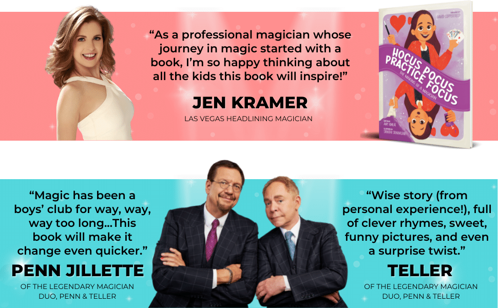 How To Make Your Sock Talk: A Beginner's Guide To Ventriloquism