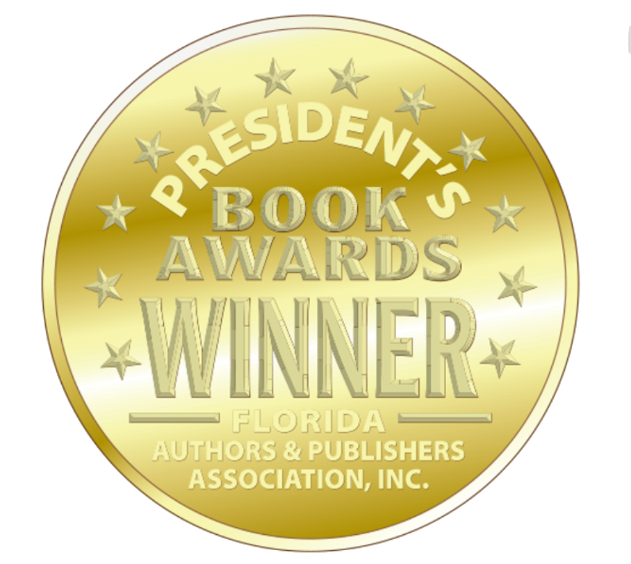 Florida Book Awards