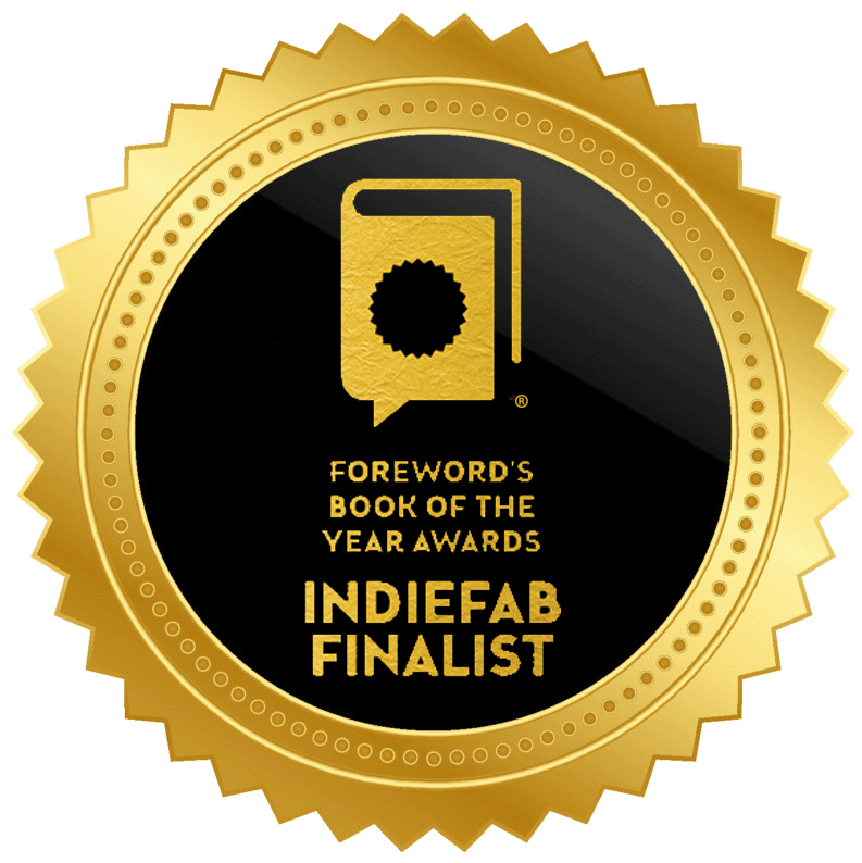 Foreword INDIES Finalist