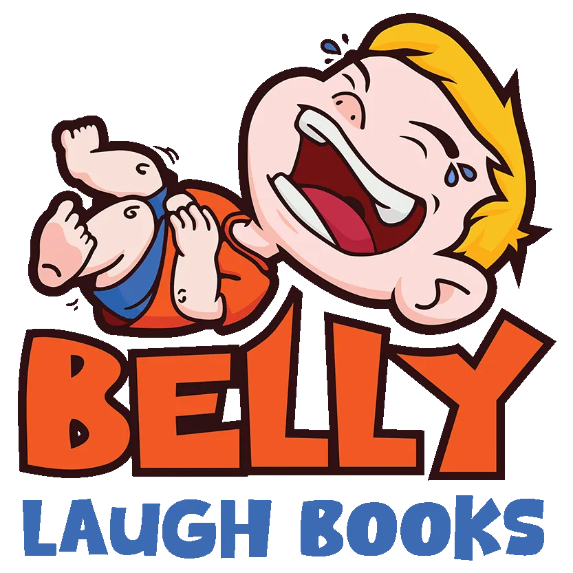 Belly Laugh Books