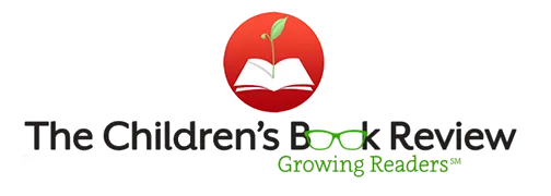 The Children's Book Review