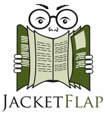 JacketFlap