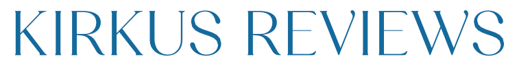 Kirkus Reviews